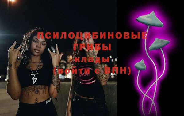 ECSTASY Абдулино