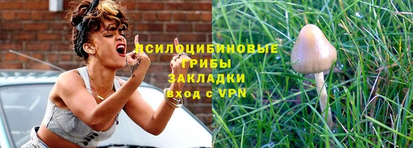 ECSTASY Абдулино