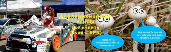 таблы Алексеевка